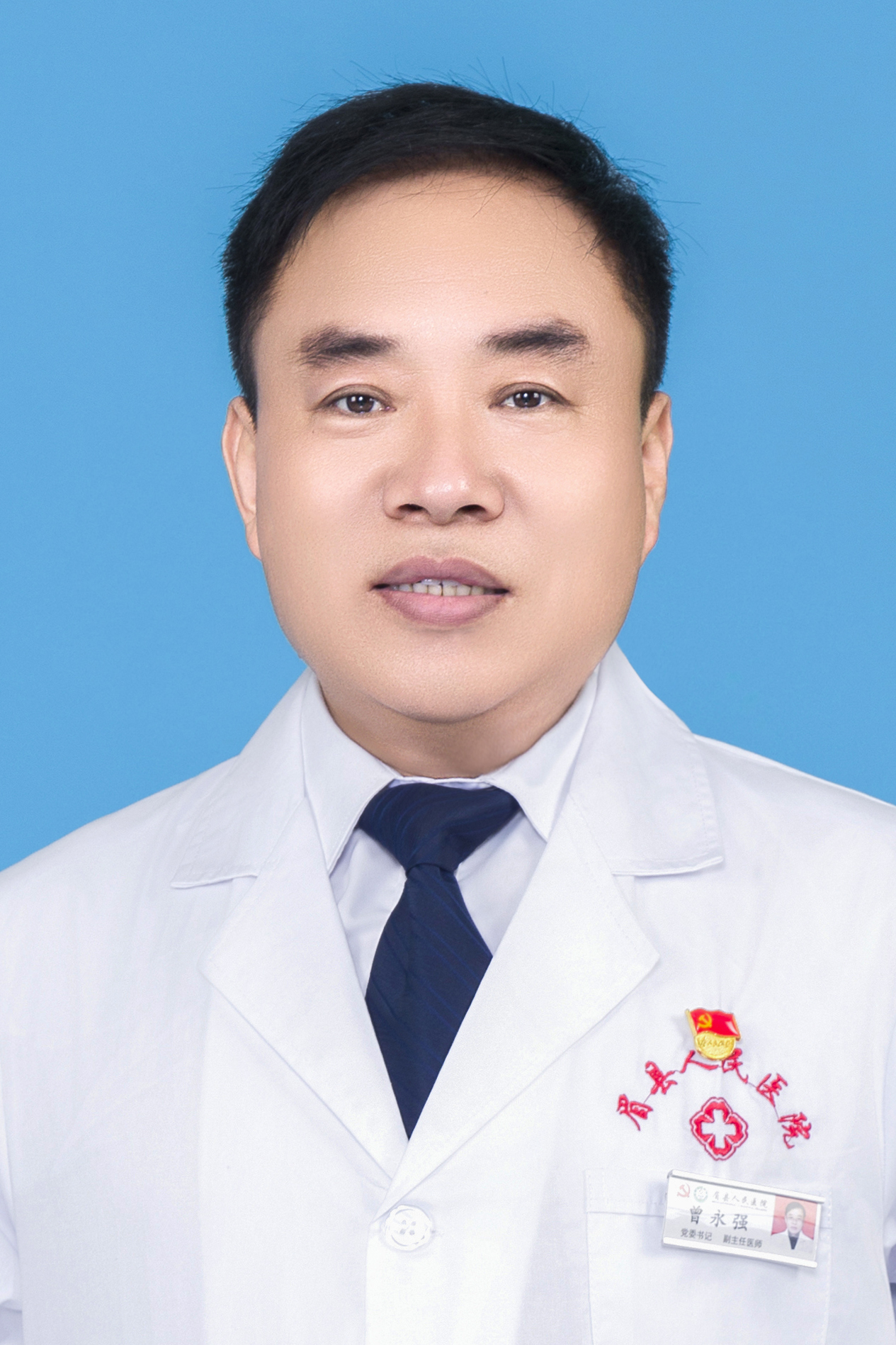 DZ4A4819.jpg