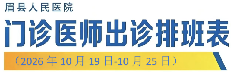 db49748492a99403e1d2aa824faf3f31.png